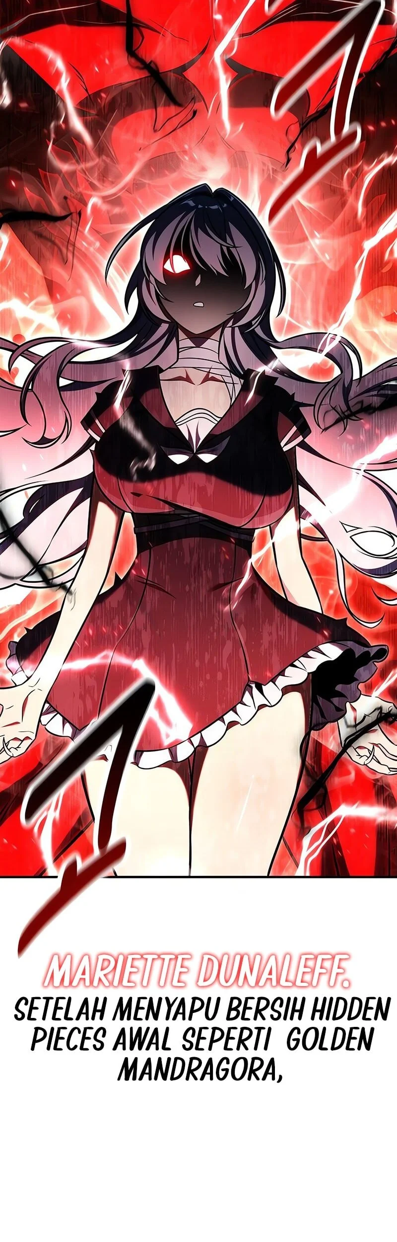 i killed an academy player chapter 100 - Page 48